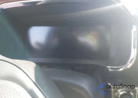 2023 Ford F-150 Lariat из США, поврежденный, VIN 1FTFW1ED8PFB63237